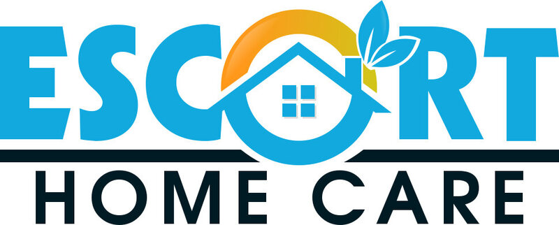 Escort Home Care Logo