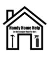 Handy Home Help