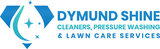 Dymund Shine Cleaners & Pressure Washing Services