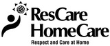 ResCare HomeCare