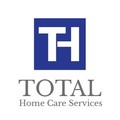 Total Home Care Services, LLC