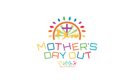 TOLC's Mother's Day Out