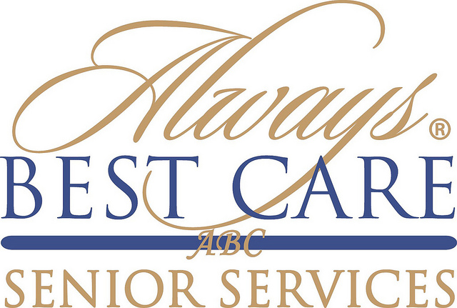 Always Best Care- Southbury Logo