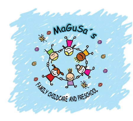 Magusa's Family Preschool & Child Care