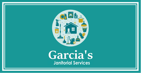 Garcia's Janitorial Services