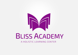 Bliss Academy - Holistic Learning Center