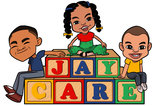 Jaycare (facility #334845355)