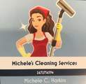 Michele's cleaning Service