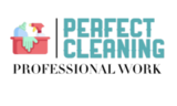 Perfect Cleaning Professional Work