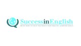 Success in English, LLC (DBA Success in Reading)