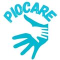 Piocare LLC