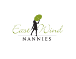 East Wind Nannines