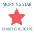 Morning Star Family Childcare