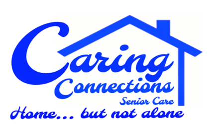 Guardian Angel Care Services,LLC -  Tallahassee, FL Home Care Agency