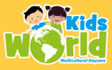 Kids World Montessori