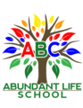 Abundant Life School