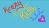 KrazyAboutKids, LLC