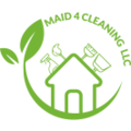 Maid 4 Cleaning LLC
