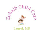 Zohaib's Child Care