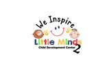 We Inspire Little Minds Child Development Center