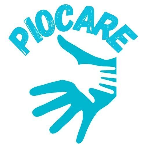 Piocare Llc Logo