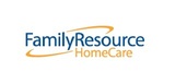 Family Resource Home Care