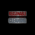 Reasonable Cleaning LLC