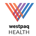 Westpaq Health