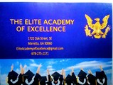 The Elite Academy of Excellence