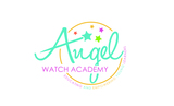 Angel Watch Academy