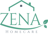Zena Home Care