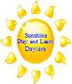 Sunshine Play And Learn Daycare