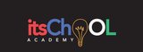 itsChOOL Academy