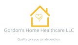 Gordon's Home Healthcare LLC