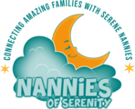 Nannies Of Serenity Incorporated
