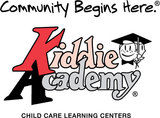 Kiddie Academy of Wantage