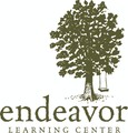 Endeavor Learning Center Home Care