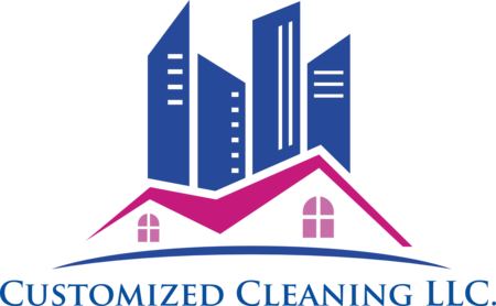 Customized Cleaning LLC