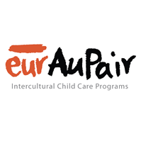 Euraupair Logo