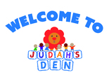 Judah's Den Family Day Care