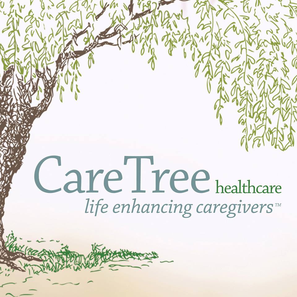 Caretree Healthcare Logo