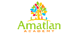 Amatlan Academy