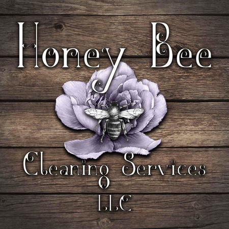 Honey Bee Cleaning Services