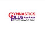 Gymnastics Plus