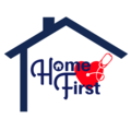 Home First Healthcare
