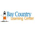 Bay Country Learning Center