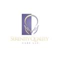 Serenity Quality Care LLC