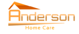 Anderson Home Health Care, Llc d/b/a Anderson Home Care