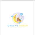 Omega's Dream Childcare, Llc