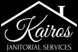Kairos Janitorial Services